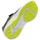 Joma Speed Jr